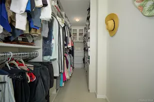 40 Evan Ct, Fishkill, NY 12524 - Photo 22