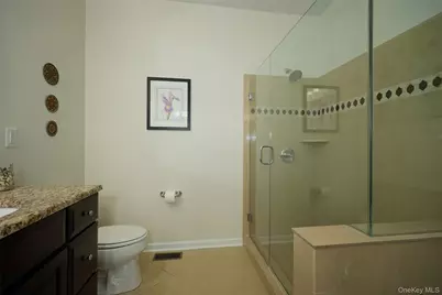 40 Evan Court, Fishkill, NY 12524 - Photo 20