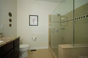 40 Evan Ct, Fishkill, NY 12524 - Photo 20