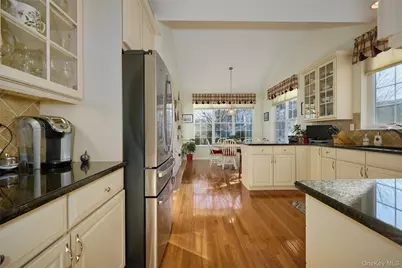 40 Evan Court, Fishkill, NY 12524 - Photo 14