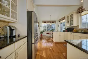 40 Evan Ct, Fishkill, NY 12524 - Photo 14