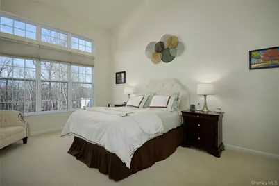 40 Evan Court, Fishkill, NY 12524 - Photo 16