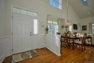 40 Evan Ct, Fishkill, NY 12524 - Photo 4