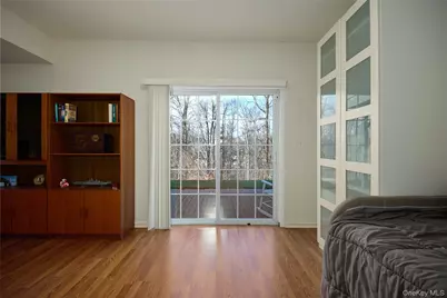 40 Evan Court, Fishkill, NY 12524 - Photo 34