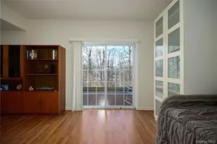 40 Evan Ct, Fishkill, NY 12524 - Photo 34