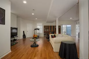 40 Evan Ct, Fishkill, NY 12524 - Photo 32