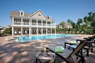 40 Evan Ct, Fishkill, NY 12524 - Photo 50