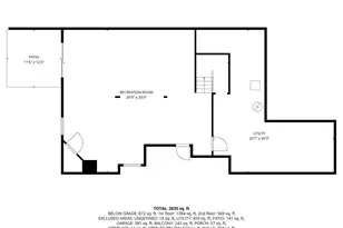 40 Evan Ct, Fishkill, NY 12524 - Photo 42