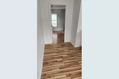 74/80 North Highland Avenue, Nyack, NY 10960 - Photo 6