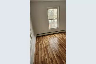 74/80 North Highland Avenue, Nyack, NY 10960 - Photo 8