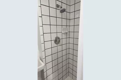 74/80 North Highland Avenue, Nyack, NY 10960 - Photo 2