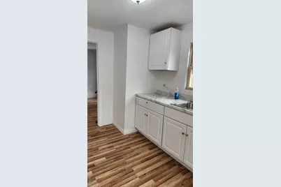 74/80 North Highland Avenue, Nyack, NY 10960 - Photo 4