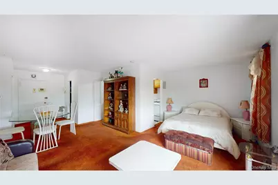 34-43 60 Street #2B, Woodside, NY 11377 - Photo 4