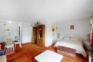 34-43 60th St, Woodside, NY 11377 - Photo 4