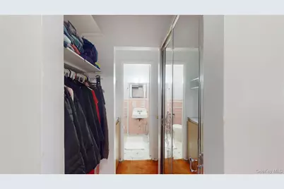 34-43 60 Street #2B, Woodside, NY 11377 - Photo 8