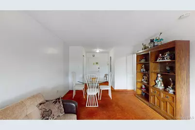 34-43 60 Street #2B, Woodside, NY 11377 - Photo 4