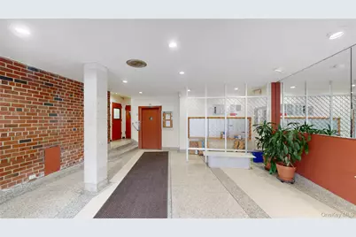 34-43 60 Street #2B, Woodside, NY 11377 - Photo 10