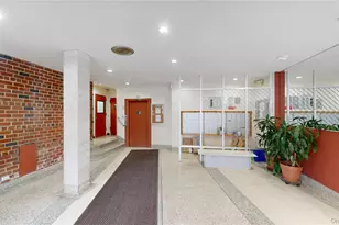 34-43 60th St, Woodside, NY 11377 - Photo 10