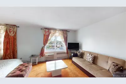 34-43 60 Street #2B, Woodside, NY 11377 - Photo 2