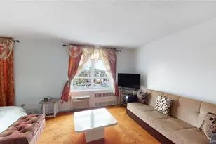 34-43 60th St, Woodside, NY 11377 - Photo 2