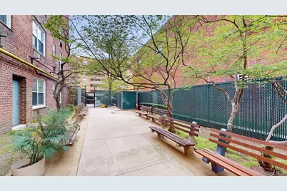 34-43 60 Street #2B, Woodside, NY 11377 - Photo 8
