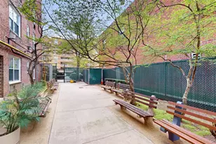 34-43 60th St, Woodside, NY 11377 - Photo 8