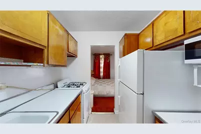 34-43 60 Street #2B, Woodside, NY 11377 - Photo 6