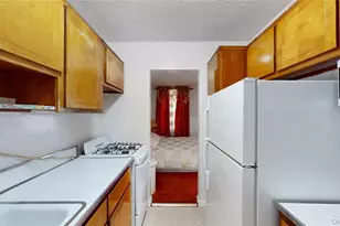 34-43 60th St, Woodside, NY 11377 - Photo 6