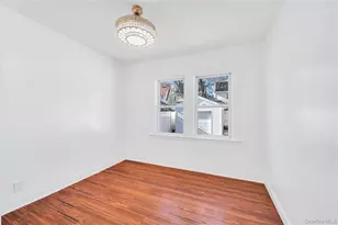 194-19 115th Rd, Saint Albans, NY 11412 - Photo 20