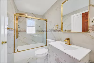 194-19 115th Road, Saint Albans, NY 11412 - Photo 26