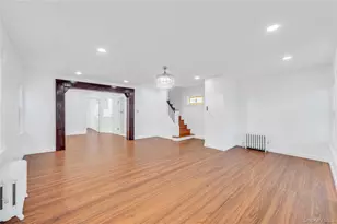 194-19 115th Rd, Saint Albans, NY 11412 - Photo 8