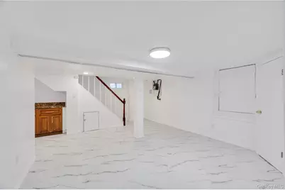 194-19 115th Road, Saint Albans, NY 11412 - Photo 30