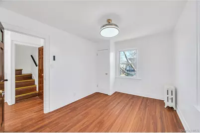 194-19 115th Road, Saint Albans, NY 11412 - Photo 24