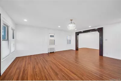 194-19 115th Road, Saint Albans, NY 11412 - Photo 10