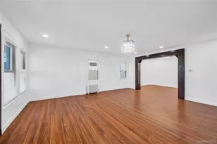 194-19 115th Rd, Saint Albans, NY 11412 - Photo 10