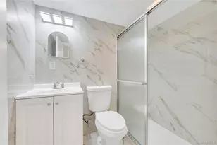 194-19 115th Rd, Saint Albans, NY 11412 - Photo 34