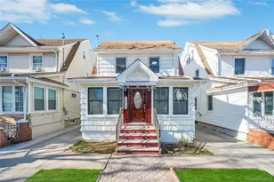 194-19 115th Rd, Saint Albans, NY 11412 - Photo 4