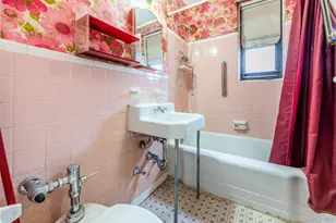 140-33 34th Ave, Flushing, NY 11354 - Photo 8