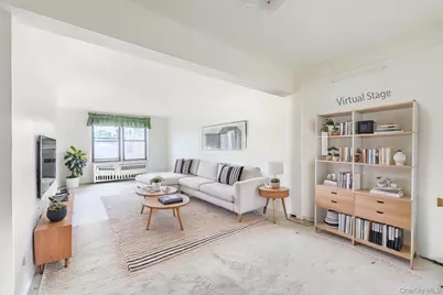 14033 34th Ave #5C, Flushing, NY 11354 - Photo 2