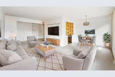 14033 34th Ave #5C, Flushing, NY 11354 - Photo 4