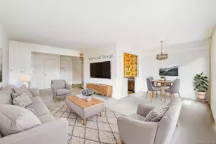 140-33 34th Ave, Flushing, NY 11354 - Photo 4