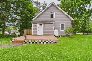 2444 State Route 52, Pine Bush, NY 12566 - Photo 8