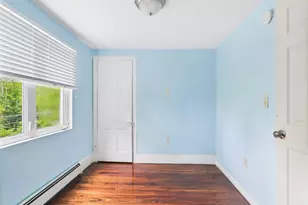 2444 State Route 52, Pine Bush, NY 12566 - Photo 20