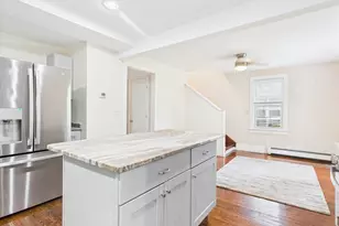 2444 State Route 52, Pine Bush, NY 12566 - Photo 2