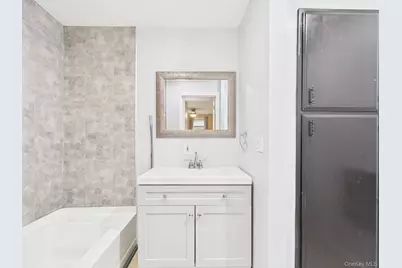 2444 State Route 52, Pine Bush, NY 12566 - Photo 14