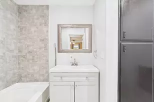 2444 State Route 52, Pine Bush, NY 12566 - Photo 14