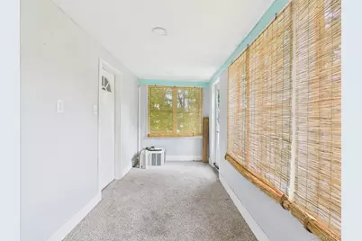 2444 State Route 52, Pine Bush, NY 12566 - Photo 18