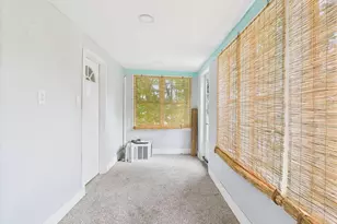 2444 State Route 52, Pine Bush, NY 12566 - Photo 18