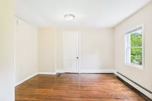 2444 State Route 52, Pine Bush, NY 12566 - Photo 24