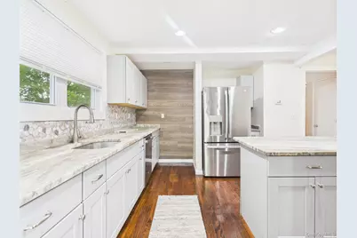 2444 State Route 52, Pine Bush, NY 12566 - Photo 4